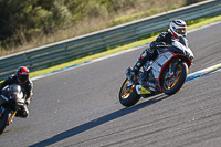 estoril;event-digital-images;motorbikes;no-limits;peter-wileman-photography;portugal;trackday;trackday-digital-images